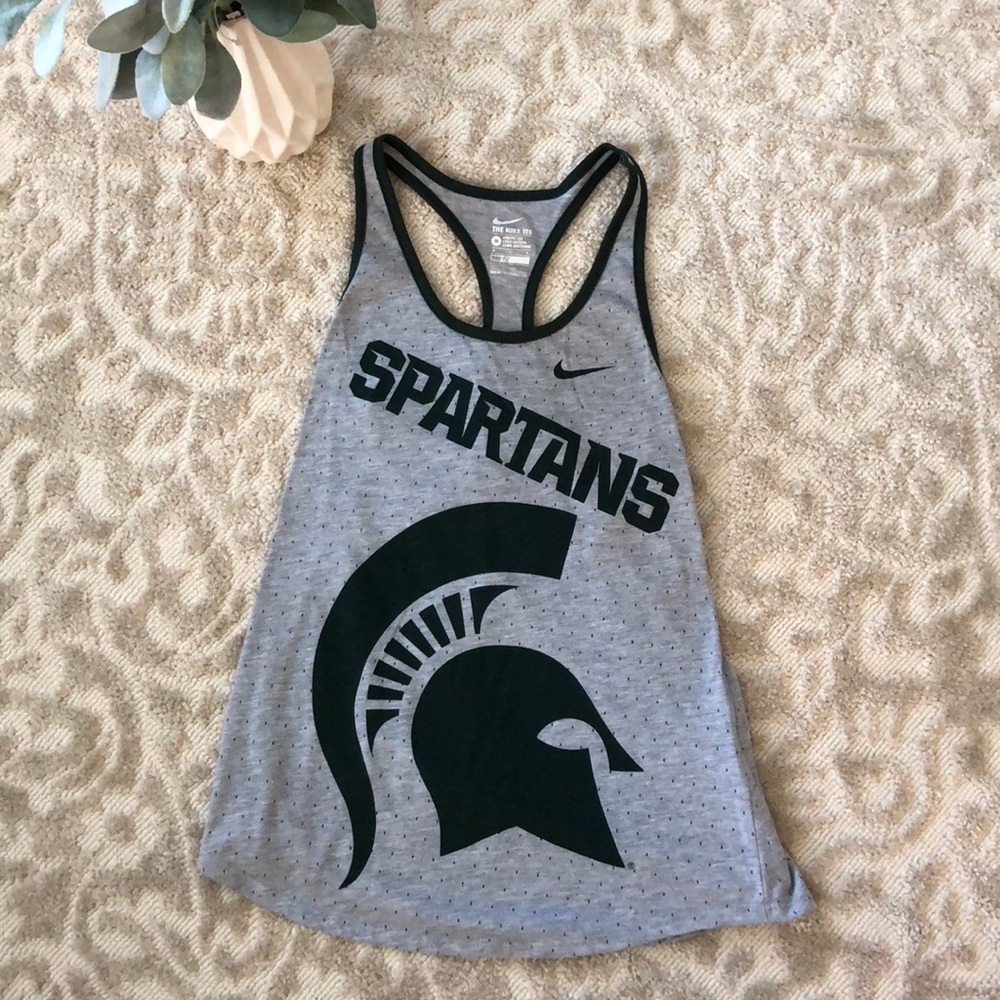 Activewear
